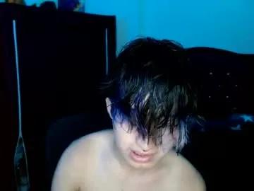 littlextrem — #bigcock #cum #young #18 #latino [777 tokens remaining]