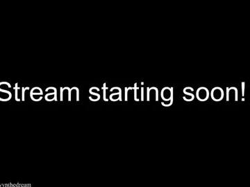 Freechat livanddrew on Chaturbate