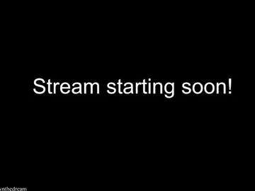 Freechat livanddrew on Chaturbate