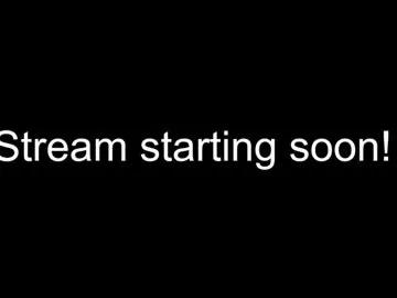 Freechat livanddrew on Chaturbate