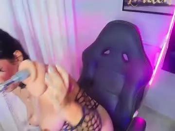 lizz_tender on Chaturbate 