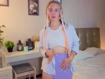 locksstar — Goal: Make my butt really red  | prem pvt open for you Hey, Im Christy and  i'm new here! #young #new #shy #cute #18 [0 tokens remaining]