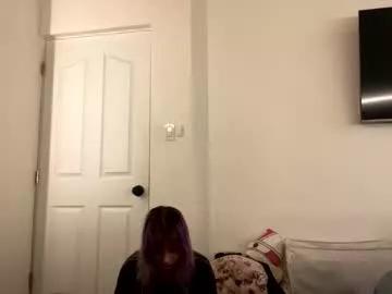 lolalixx6969 on Chaturbate 