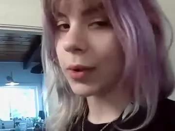 lolalixx6969 on Chaturbate 