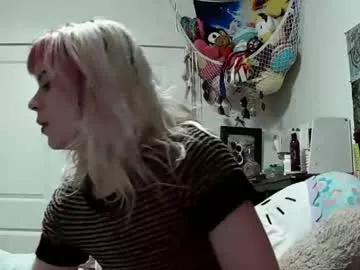lolalixx6969 on Chaturbate 