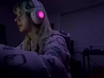 lolalixx6969 on Chaturbate 
