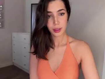 lolateasex — dildo pussy and ahegao   #c2c #young #new #natural #brunette [197 tokens remaining]