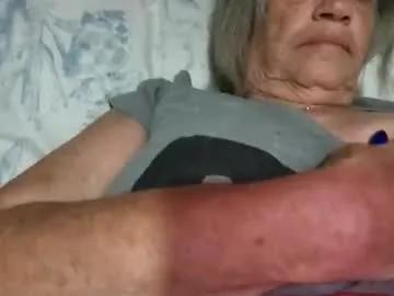 Chaturbate lonelylana1955 is Freechat lonelylana1955 — Lonelylana1955's room! #Milf #Gilf #Granny #oma #Tits #Cougar