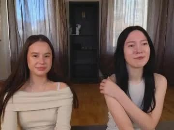 lookatmehabibi_'s avatar