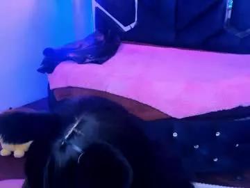 Freechat lorber on Chaturbate