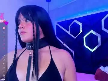 Freechat lorber on Chaturbate