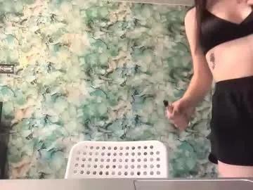 loreeluben — Goal - give water on my tits #shy #new #bigass #18 #young   ! Hi guys and welcome. My name is Olivia I hug everyone and  Have a good stream and a good time! [806 tokens remaining]