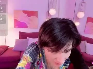 loren_daze — PATTERNS: 33 55 99  191 - Goal: lean your butt against the glass [45 tokens left] #skinny #mature #hairy #natural #lovense