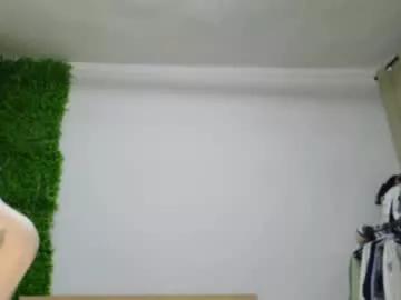 Freechat lorennameliyy on Chaturbate
