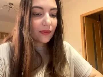 lorenrutty — GOAL: Topless [50 tokens remaining] Welcome to my room! #new #shy #18 #bigtits #brunette