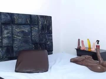 Freechat loretahorny on Chaturbate