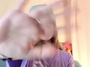 Chaturbate lorettadunnelli is Group lorettadunnelli — CrazyTicket: Show in progress. NEW beautiful and sensual visual show with a hot striptease. Tip 222 tokens to see the show