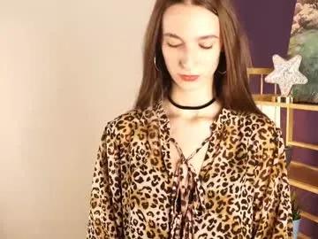 lornafletcher — GOAL: Make me wet before we start play | Hello! I'm Ivy, Patterns: 33/55/77/111 #new #teen #18 #skinny #shy [169 tokens remaining]