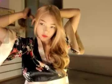 love_peace_here — get naked [550 tokens left] hikaru gogi #anal #18 #bigboobs #lovense #squirt