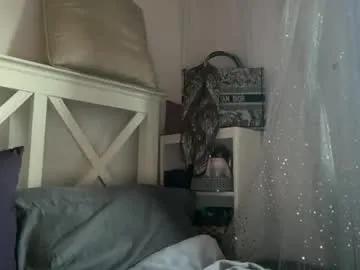 loveannaa — Freechat on Chaturbate