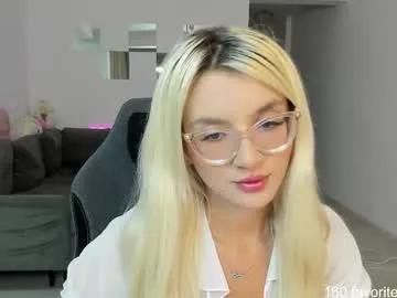 lovelybianca_ — pussy play  at goallll  #dance #young #teen #natural #18 #anal [0 tokens remaining]