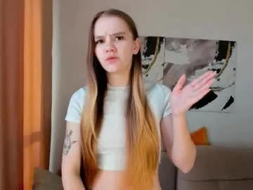 lovelygracee — GOAL:striptease and put on cream. #skinny #cute #young #daddy #daddysgirl [295 tokens remaining]