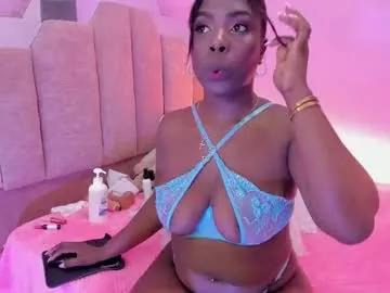 lovequeen02 — Try to get all my juices GOAL =  MULTISQUIRT  #ebony #latina #squirt  #anal #milk [173 tokens remaining]