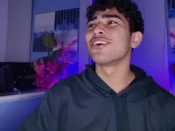 Chaturbate lucascarterr is Freechat lucascarterr — Hot vibes, dirty thoughts, and a good time. You bring the energy --- I'll do the rest #feet #teen #18 #bbc #gay #