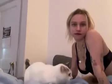 lucca250 — playing with each other ;) #young #bigdick #bigboobs #feet #new
