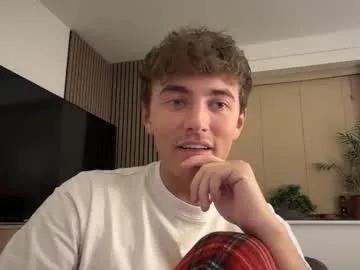 Chaturbate luciancrowe is Freechat luciancrowe — Free OF - Link in bioo #british #teen #18 #hung