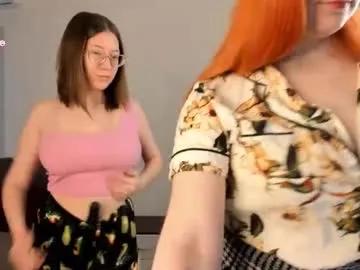 lucretiaburnaugh's avatar