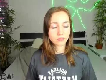 luna_go1d — GOAL: pinch nipples+drulling fingers [46 tokens remaining] Welcome to my room! #bigass #squirt #anal #young # #puffynipples