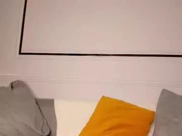 Freechat lunaonekiss on Chaturbate