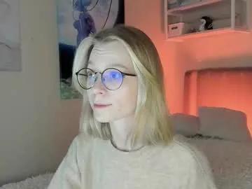 Chaturbate lunar_sofia is Freechat lunar_sofia — GOAL: show boobs nudes  Undress me  cum show  #cosplay #glasses #petite #smalltits #skinny
