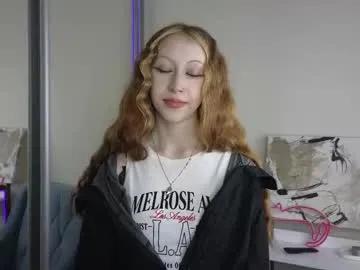 lyndahoppin's avatar