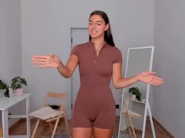 lynn_jackson — goal: sneak peak underskirt    I'm in the bloody good mood today, lets keep that up ;)    #brunette #skinny #natural #shy #young [109 tokens remaining]