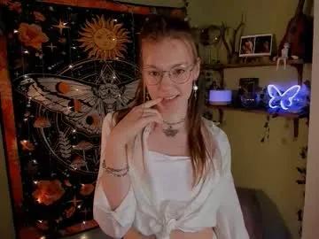 lyra_thenymph — GOAL: Tease handplay in panties^^ Hey, I`m Lyra! Welcome to my little world!Fav: 66/131/212/343 #18 #lovense #new #young #redhead [109 tokens remaining]