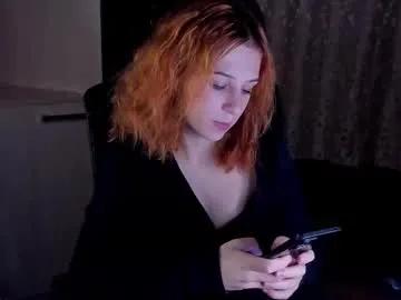 lyssan_xo — GOAL: Sprey brest milk [555 tokens remaining] Welcome to my room! #bigboobs #milf #mommy #redhead #milk
