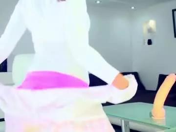 Freechat madamexxx777 on Chaturbate