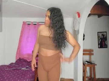 madisonbrunette_lxs — let's have fun with my new toy i want to make cum inside #ebony #feet #curvy #fuckmachine #chubby
