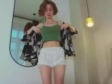 Freechat maffinpurrr on Chaturbate