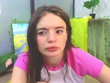 Chaturbate magical_mermaids is Private magical_mermaids — Goal: Lick pussy #lesbian #pussy #wet #panties #tease - Next Goal: Show Boobs both (.)(.)