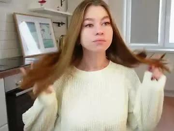 mallorypohlson — #new room  || Goal:  YOGA TIME  || #bigboobs #shy #cute #teen [0 tokens remaining]
