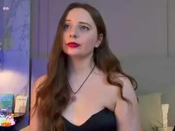maltii_evans — oil ass or boobs^^ Your wealth is determined by the number of good deeds! #milf #stockings #heels #curvy #pantyhose [0 tokens remaining]