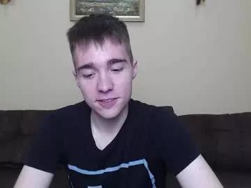 marcus_cuteboy — Let's play with me #18 #gay #cute #bigcock #uncut