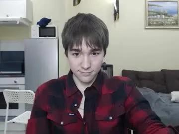 marcus_wander — Who wants to play with me? #18 #gay #cute #bigcock #uncut