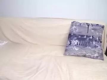 Freechat maria_kai on Chaturbate