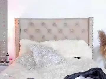 marilynrossy — spit boobs // #latina #bigass #bigboobs #young #squirt [82 tokens remaining]