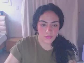 Chaturbate maryam_arabicmilk is Freechat maryam_arabicmilk — #arab #pregnant #hairy #milk #smoke