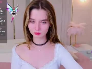 marybeth_snow — Goal: Touch pussy over panties #dance #dirtytalk #twerk #party #kinky - Next Goal: to make your pussy wet 